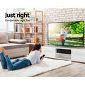 Artiss TV Wall Mount Bracket 32-70