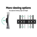 Artiss TV Wall Mount Bracket 32-70
