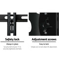 Artiss TV Wall Mount Bracket 32-70