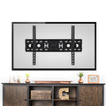 Artiss TV Wall Mount Bracket 32-70