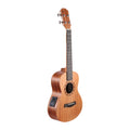 Alpha Tenor Ukulele 26