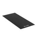 Everfit Exercise Mat 1.8M Treadmill Floor Rug Gym Yoga Fitness