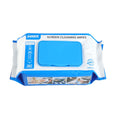 Laser 100 Screen Cleaning Wipes Anti Static