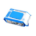 Laser 100 Screen Cleaning Wipes Anti Static
