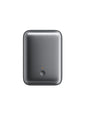 AUKEY Spark Mini 10000 Compact Fast Charging Power Bank (PB-Y55)