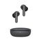 AUKEY Beyond ANC Elite Wireless Earbuds with 40dB Hybrid ANC, Bluetooth 5.4 & 30H Battery Life – EP-B2