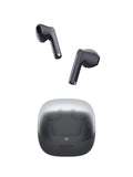 AUKEY Move Flex True Wireless Bluetooth 5.3 Earbuds with ENC, 85ms Low Latency & 25H Battery Life – EP-M4