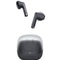 AUKEY Move Flex True Wireless Bluetooth 5.3 Earbuds with ENC, 85ms Low Latency & 25H Battery Life – EP-M4
