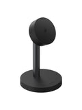 AUKEY MagFusion 1X Qi2.2 25W Fast Magnetic Wireless Charging Stand for iPhone, Samsung & Google Pixel – LC-MC111