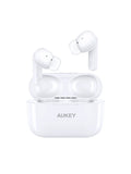 AUKEY Move Mini S True Wireless Earbuds with 10mm Drivers & IPX5 Water Resistance – EP-M1S