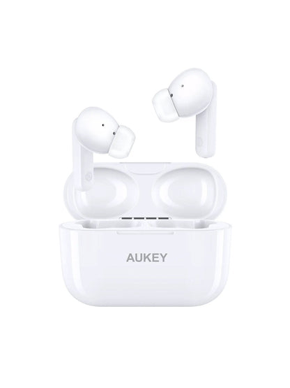 Aukey True Wireless Earbuds MOVE MINI S (EP-M1S)