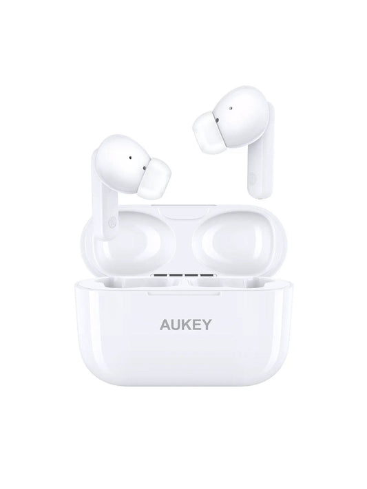 Aukey True Wireless Earbuds MOVE MINI S (EP-M1S)