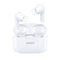 AUKEY Move Mini S True Wireless Earbuds with 10mm Drivers & IPX5 Water Resistance – EP-M1S