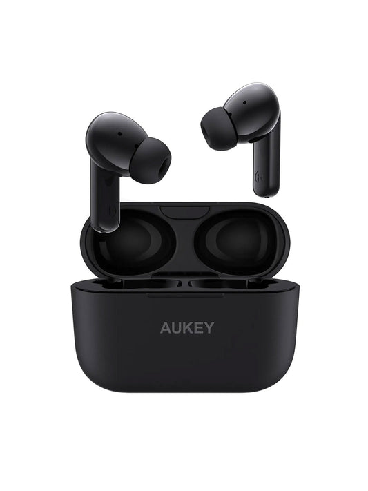 Aukey True Wireless Earbuds With Noise Cancelling MOVE MINI NC (EP-M1NC)