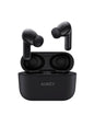 Aukey True Wireless Earbuds With Noise Cancelling MOVE MINI NC (EP-M1NC)
