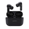 AUKEY True Wireless ANC Earbuds with Bluetooth 5.2, 28dB Noise Cancelling & IPX5 Water Resistance – EP-M1NC