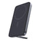 AUKEY 6700mAh Magnetic Wireless Power Bank with 20W USB-C & 15W Wireless Charging – PB-MS01