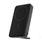AUKEY 10000mAh Magnetic Wireless Power Bank with 30W USB-C & 15W Wireless Charging – PB-MS02