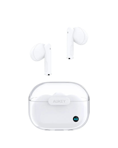 Aukey True Wireless Earbuds MOVE AIR (EP-M2)