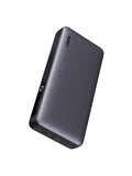 AUKEY Sprint X 20000mAh 65W USB-C Laptop Power Bank with PD & PPS – PB-Y43