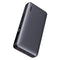 AUKEY Sprint X 20000mAh 65W USB-C Laptop Power Bank with PD & PPS – PB-Y43