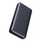 AUKEY Sprint X 20000mAh 30W PD 3-Port USB-C Power Bank with PPS – PB-Y42