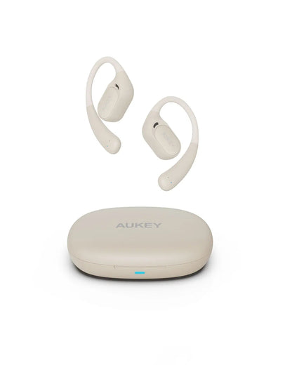 Aukey Open-Ear True Wireless Earbuds BEYOND SPORTS (EP-S1)