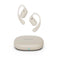 AUKEY Beyond Sports Open-Ear True Wireless Bluetooth 5.4 Earbuds with 35H Battery Life & IPX4 Water Resistance – EP-S1