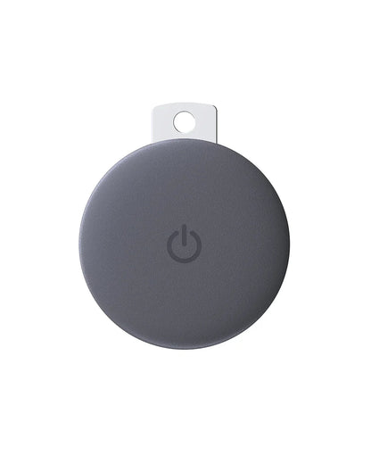 Aukey Track Mate 1 Smart Bluetooth Tracker (TM-10)