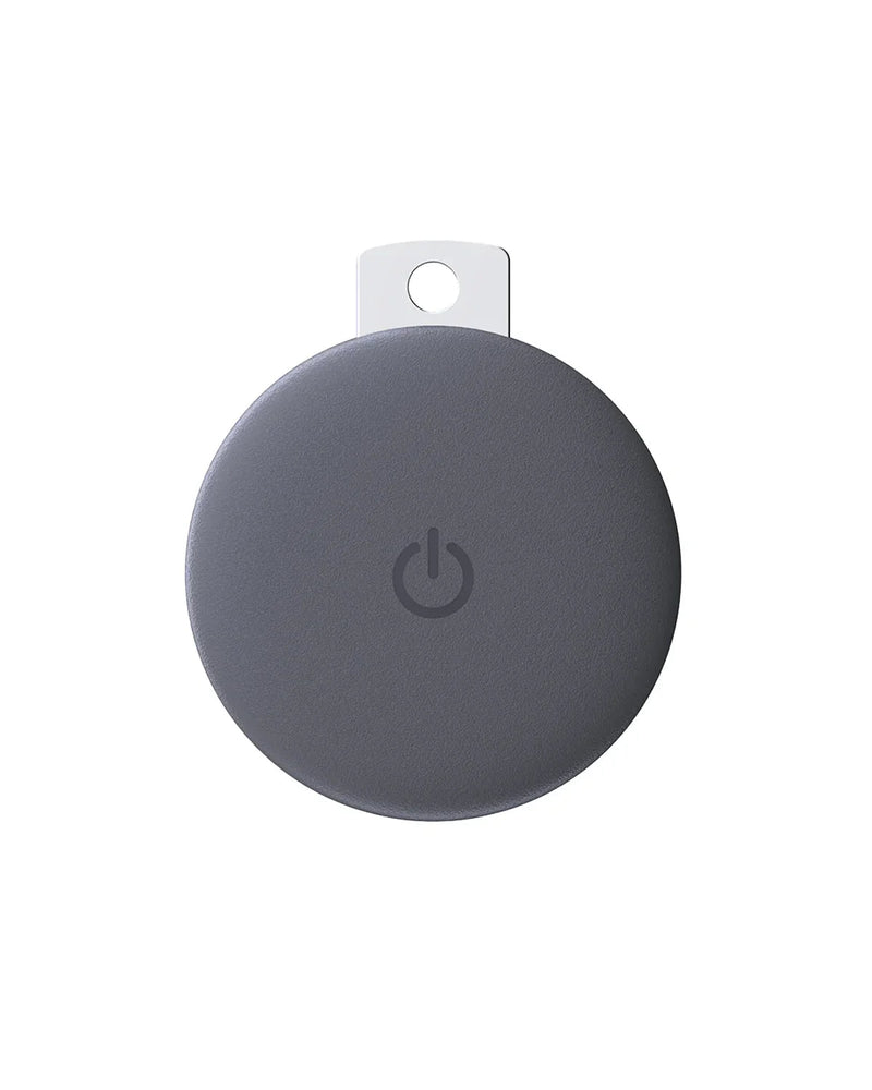 AUKEY Track Mate 1 Smart Bluetooth Tracker for Apple Find My – TM-10