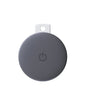 Aukey Track Mate 1 Smart Bluetooth Tracker (TM-10)