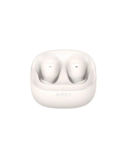 Aukey True Wireless Earbuds MOVE VIBE (EP-M3A)