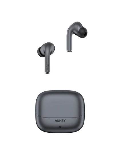 Aukey True Wireless Earbuds with Hybrid ANC BEYOND ANC PRO (EP-B1)