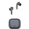 AUKEY Beyond ANC Pro True Wireless Earbuds with 42dB Hybrid ANC, Bluetooth 5.4 & 25H Battery Life – EP-B1