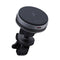 AUKEY MagFusion Dash Pro Qi2 15W Active Cooling Wireless Car Charger Mount – HD-MC13A