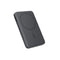 AUKEY MagFusion Slim 5000mAh CCC Certified Magnetic Wireless Power Bank with 20W USB-C & 15W Wireless Charging – PB-MS03