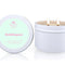 Bubblegum Soy Candle Tin 165g
