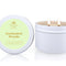 Enchanted Woods Soy Candle Tin 165g