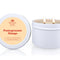Pomegranate Mango Soy Candle Tin 165g
