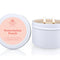Watermelon Punch Soy Candle Tin 165g
