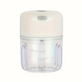 Electric Kitchen Food Chopper
