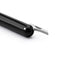 NNEOBA Portable 2-in-1 Air Pressure Corkscrew and Foil Cutter