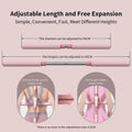 Yoga Stick Hunchback Corrector 80Cm Adjustable