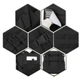 45L Tactical Molle Backpack Military