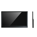 Portable Monitor Gaming Display