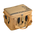 Outdoor Camping Cookware Storage Bag