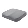 Seat Cushion Memory Foam for Office & Car