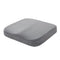 Seat Cushion Memory Foam for Office & Car