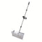 Adjustable Metal Beach Sifter Rake Tool