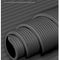 20Mm Thick Shock-Absorbing Yoga Mat